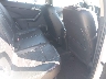 KNAFW5A31B5****** Wrecked 2011 Kia Forte in Dundalk