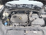 KM8J2CA47LU****** Repairable 2020 Hyundai Tucson in Templeton