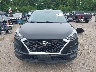 KM8J2CA47LU****** Used 2020 Hyundai Tucson in Massachusetts State