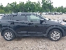 KM8J2CA47LU****** Repairable 2020 Hyundai Tucson in Massachusetts State