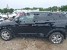 KM8J2CA47LU****** Salvage 2020 Hyundai Tucson