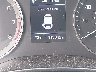 KM8J2CA47LU****** Wrecked 2020 Hyundai Tucson