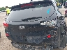 KM8J2CA47LU****** Used 2020 Hyundai Tucson