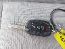 KM8J2CA47LU****** Salvage 2020 Hyundai Tucson in Massachusetts State