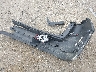 KM8J2CA47LU****** Wrecked 2020 Hyundai Tucson in Massachusetts State