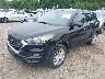 KM8J2CA47LU****** Used and Repairable 2020 Hyundai Tucson in Templeton