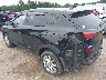 KM8J2CA47LU****** Salvage and Repairable 2020 Hyundai Tucson in Templeton