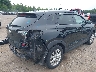 KM8J2CA47LU****** Salvage and Wrecked 2020 Hyundai Tucson in Massachusetts State