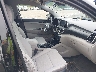 KM8J2CA47LU****** Used and Repairable 2020 Hyundai Tucson in Massachusetts State