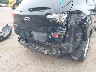KM8J2CA47LU****** Salvage and Repairable 2020 Hyundai Tucson in Massachusetts State