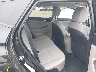 KM8J2CA47LU****** Wrecked 2020 Hyundai Tucson in Templeton