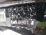 KM8J2CA47LU****** Used 2020 Hyundai Tucson in Templeton