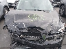 4S3GTAB60N3****** Repairable 2022 Subaru Impreza in Ace Carson