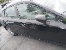 4S3GTAB60N3****** Used 2022 Subaru Impreza in California State
