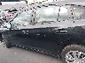 4S3GTAB60N3****** Repairable 2022 Subaru Impreza in California State