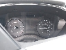 4S3GTAB60N3****** Salvage 2022 Subaru Impreza