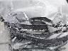 4S3GTAB60N3****** Salvage 2022 Subaru Impreza in California State