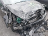 4S3GTAB60N3****** Used 2022 Subaru Impreza