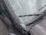 4S3GTAB60N3****** Repairable 2022 Subaru Impreza
