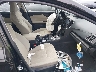 4S3GTAB60N3****** Used and Repairable 2022 Subaru Impreza in California State