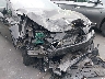 4S3GTAB60N3****** Salvage and Repairable 2022 Subaru Impreza in California State