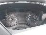 4S3GTAB60N3****** Salvage 2022 Subaru Impreza in Ace Carson