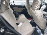 4S3GTAB60N3****** Wrecked 2022 Subaru Impreza in Ace Carson