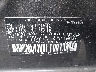 4S3GTAB60N3****** Used 2022 Subaru Impreza in Ace Carson