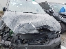 4S3GTAB60N3****** Wrecked 2022 Subaru Impreza in California State