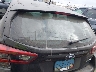 4S3GTAB60N3****** Wrecked 2022 Subaru Impreza