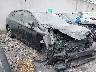 4S3GTAB60N3****** Salvage and Wrecked 2022 Subaru Impreza in Ace Carson