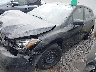 4S3GTAB60N3****** Used and Repairable 2022 Subaru Impreza in Ace Carson