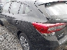 4S3GTAB60N3****** Salvage and Repairable 2022 Subaru Impreza in Ace Carson