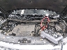 1FM5K8HT5GG****** Reparables 2016 Ford Explorer en Boise