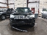 1FM5K8HT5GG****** Usados 2016 Ford Explorer en Estado de Idaho