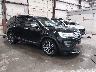 1FM5K8HT5GG****** Reparables 2016 Ford Explorer en Estado de Idaho