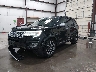1FM5K8HT5GG****** Salvamento 2016 Ford Explorer