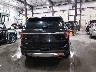 1FM5K8HT5GG****** Usados 2016 Ford Explorer
