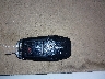 1FM5K8HT5GG****** Salvamento 2016 Ford Explorer en Estado de Idaho