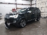 1FM5K8HT5GG****** Usados y Reparables 2016 Ford Explorer en Boise