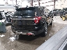 1FM5K8HT5GG****** Salvamento y Destrozados 2016 Ford Explorer en Estado de Idaho