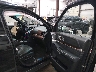 1FM5K8HT5GG****** Usados y Reparables 2016 Ford Explorer en Estado de Idaho