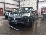 1FM5K8HT5GG****** Salvamento y Reparables 2016 Ford Explorer en Estado de Idaho