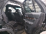1FM5K8HT5GG****** Destrozados 2016 Ford Explorer en Boise