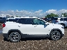 3GKALVEV7JL****** Used 2018 GMC Terrain in New York State