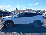 3GKALVEV7JL****** Repairable 2018 GMC Terrain in New York State