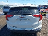 3GKALVEV7JL****** Wrecked 2018 GMC Terrain