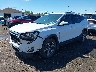 3GKALVEV7JL****** Used and Repairable 2018 GMC Terrain in Buffalo