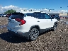 3GKALVEV7JL****** Salvage and Wrecked 2018 GMC Terrain in New York State