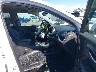 3GKALVEV7JL****** Used and Repairable 2018 GMC Terrain in New York State